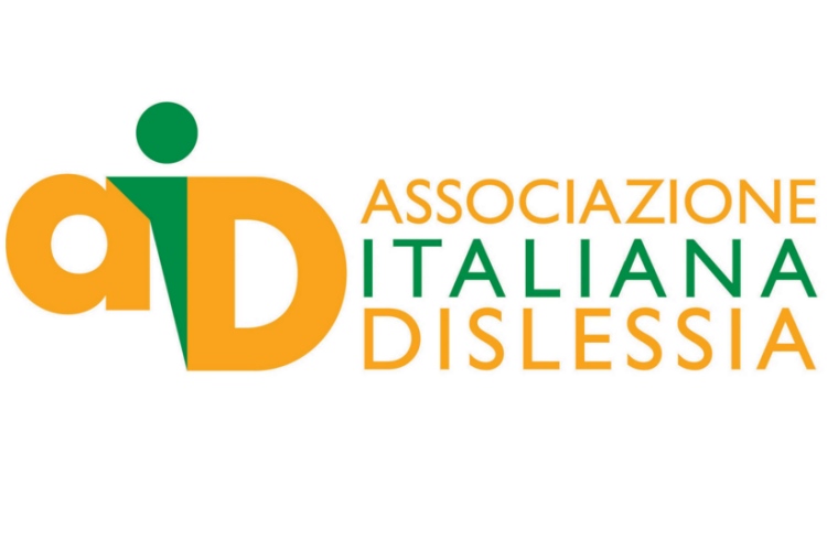 Settimana Nazionale della Dislessia 2022: gli eventi a Napoli | AID Associazione Italiana Dislessia
